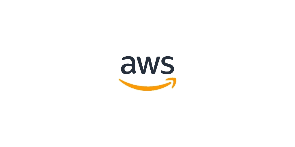 AWS Deployment